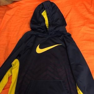 Nike Sweatshirt